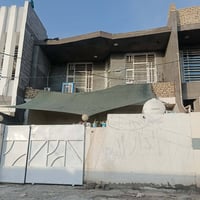 يم مطعم المسافر • ١٩٠م • معمل سوس
