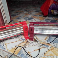 صوبات • طباخ جام مكسور • حي التأميم الايسر