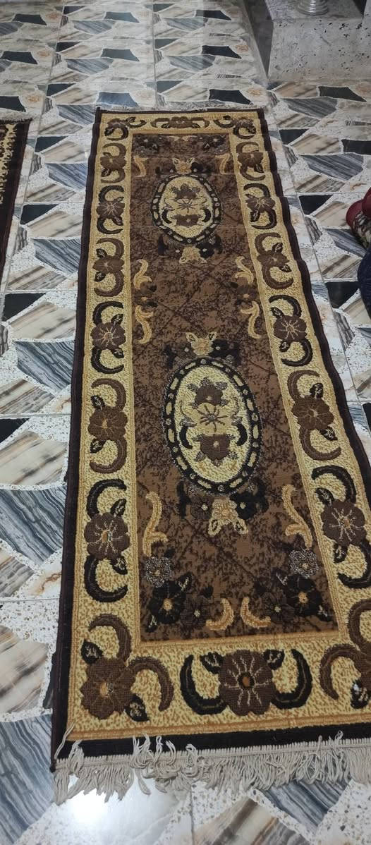 يارزاق ياالله زوالي ومدات للبيع جدا نضيفه ودوشك اسفنج ضفط عالي اخو الجديد وبي وجه مكانهم حله نادر كلمن وسعره *********** الرقم بي واتساب
