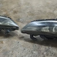 النترا ٢٠١٧ • قطع غيار • النهروان