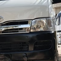 هايس زعره • ٢٠٠٨ • مصبوغه