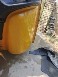 بغداد • مكفول • ٢٠