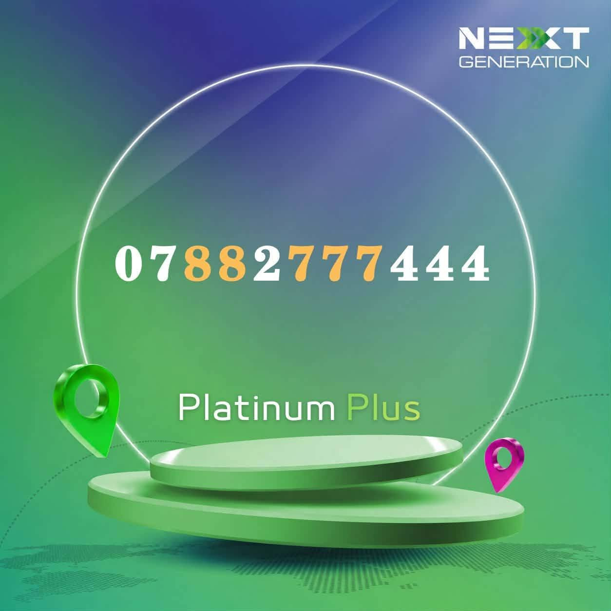 #جهاز نت سعره 110 مع اشتراك بس تخلي ع كهرباء يشتغل بدون لامنضومه ولا نانو
#خطوط مسوين بيها عروض خطوط خدمه اتصال ع اسيا واثير ونت مفتوح كل 3 اشهر تخلي كارت مجرد بس تفعله أجور سيم كارت مجاني للاستفسار اتصال ع رقم
***********
