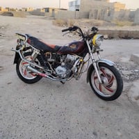 جني دبل • كهربائيات شغال • يحتاج بطارية