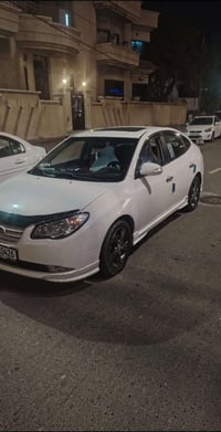 يوجد سياره الشتراك سعارمناسبه ٠٧٧٧٨١٩٥٨٧٩/٠٧٥١٨٦٦٩٧٣٧