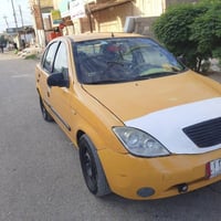 ٢٠١٥ • رقم بابل • كهربائيات شغاله