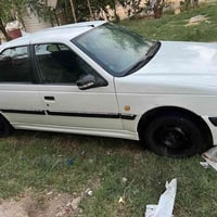 بارص • ٢٠١٣ • رقم نجف