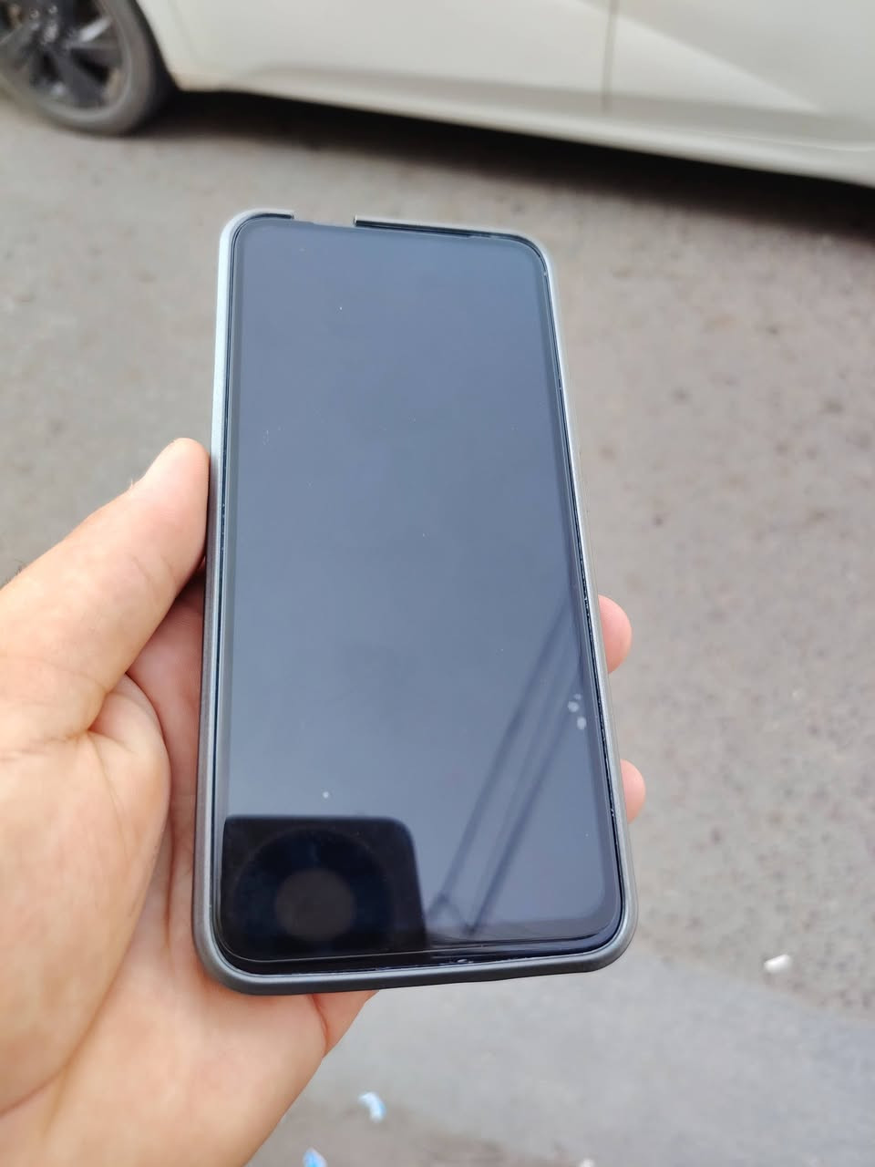 هونر X9 • للبيع • موبايل