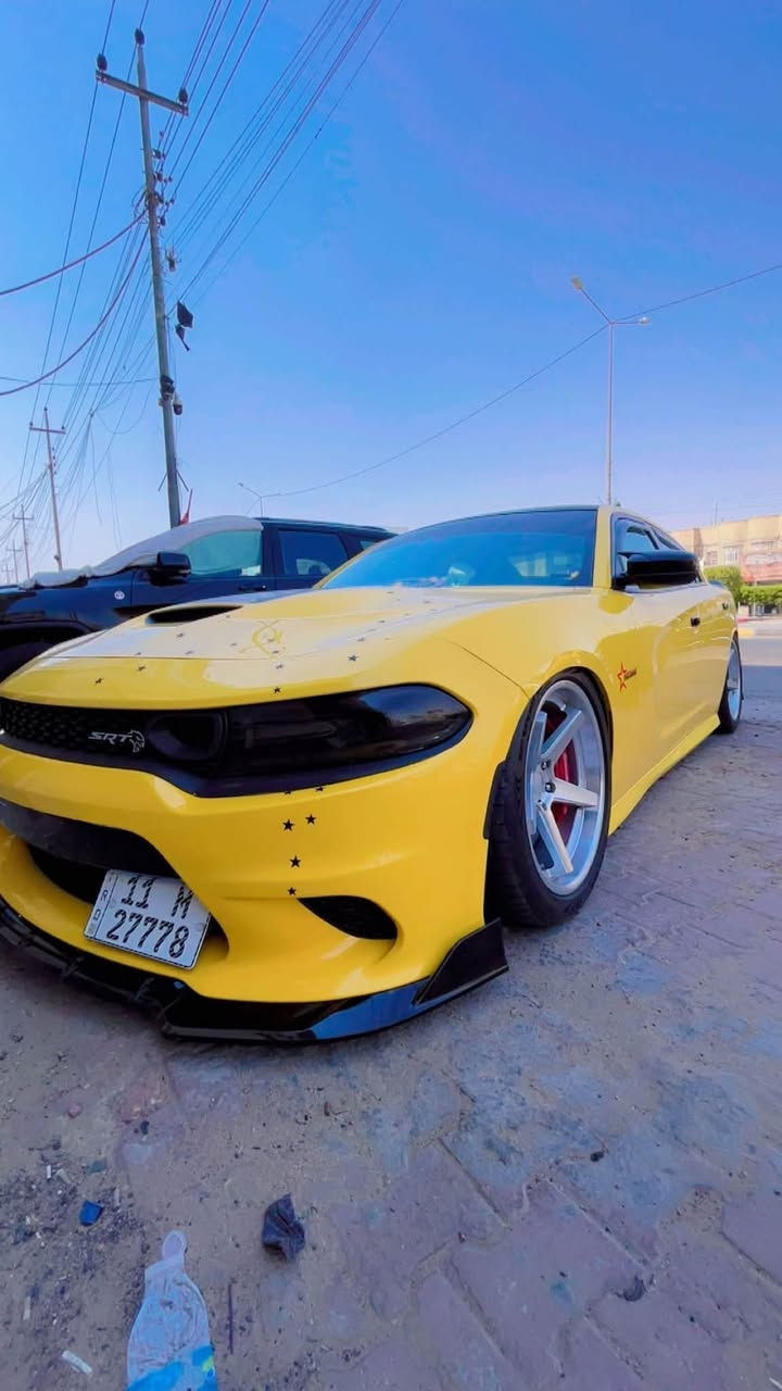 جالجر هليكات 17 بغداد رقم مميز بسمي حادثها تبديل قماره شغل شرط بلاد السياره كلش حلوه وجديده  ***********
