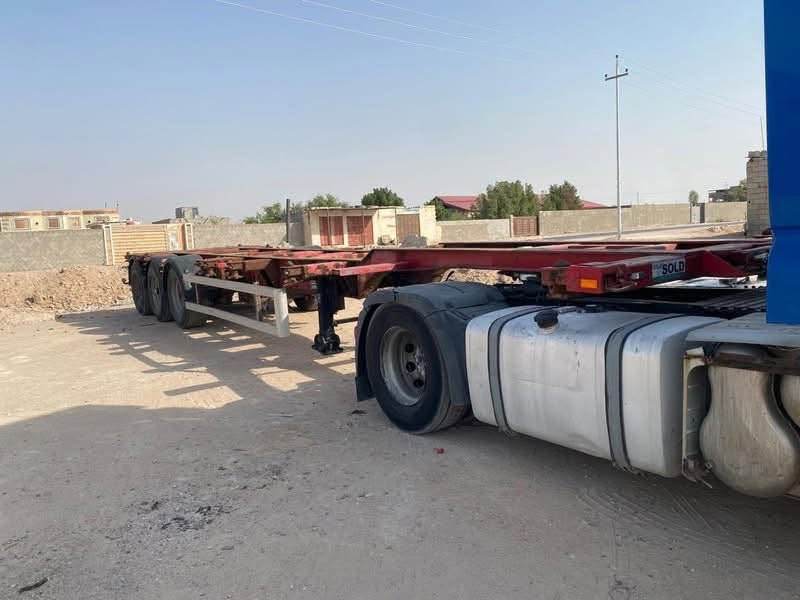 عربانه عدد2 للبيع دخول جديد للعراق منفيست تواصل على الرقم ***********واتساب فقط
