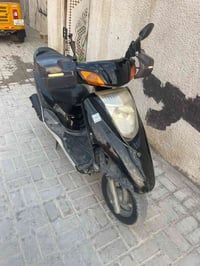 فريز • نضيفه • ترتيب بسيط
