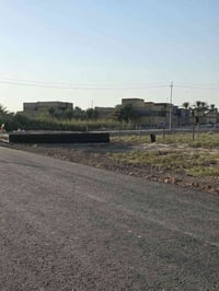 طابو زراعي • سند ٢٥ • ٦١٦م ركن