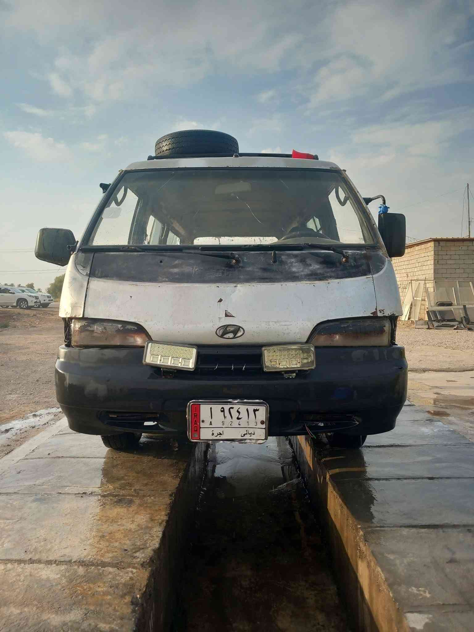السلام عليكم هوندا موديل ٩٥ سنويه صار ٣اشهر من صاقطه كير ومحرك ونجي اوتماتيك سياره نضيفه سعر ٢٠ وبيها مجال ***********اتصل وتدلل

