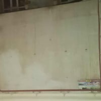 جادر جديد • ٨٠ هوا • فصال جديد