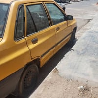 سايبا ٢٠١٤ للبيع السيارة بدون ضربة ولا صبغ فقط  وسنويه باسمي رقم تلفون...