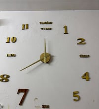 غرفة بناتية • الدورة • الكفاءات