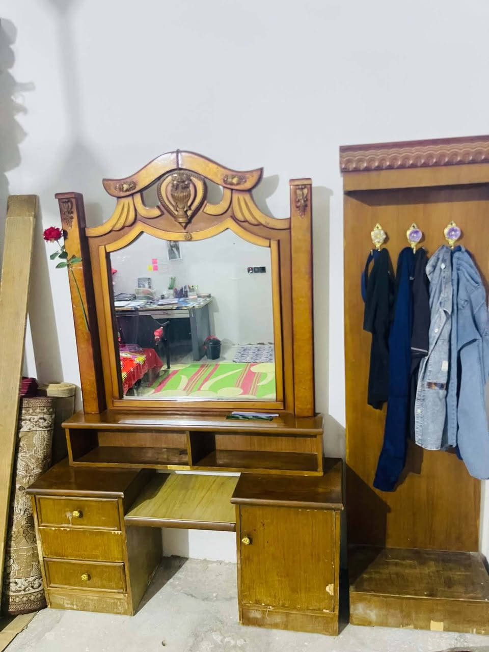 للبيع ب125شراي خاص واليريدهن توصيل عندي توصيل
