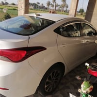 النترا • ٢٠١٦ • كلين