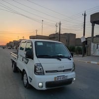 كيا • ٢٠٢٣ • رقم بابل