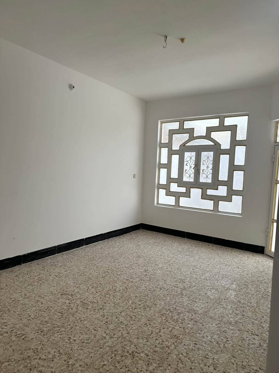 طابو صرف • نجف حي ميسان • ١٢٥م