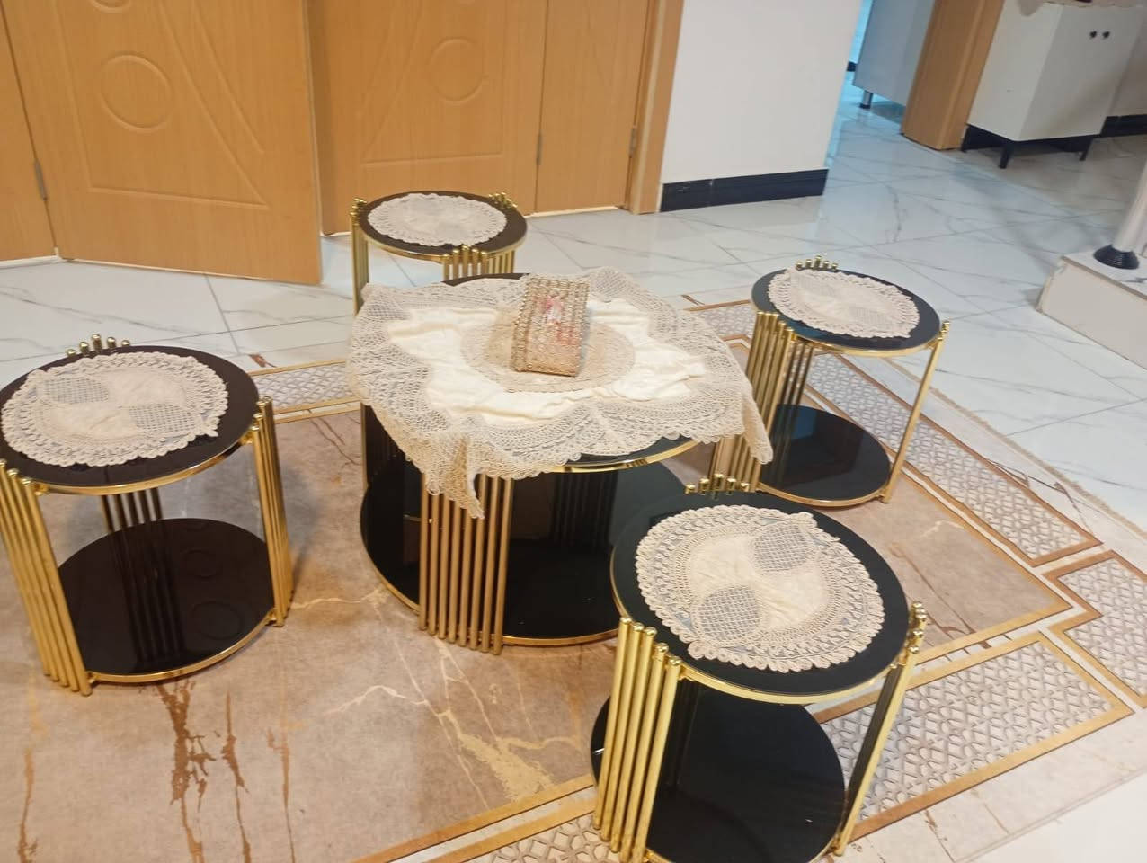 طلبلات للبيع جديده الاستفسار
***********
