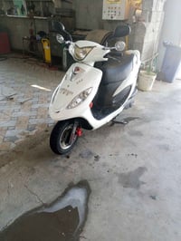 عدلة • ٢٠١٦ • تعاليق