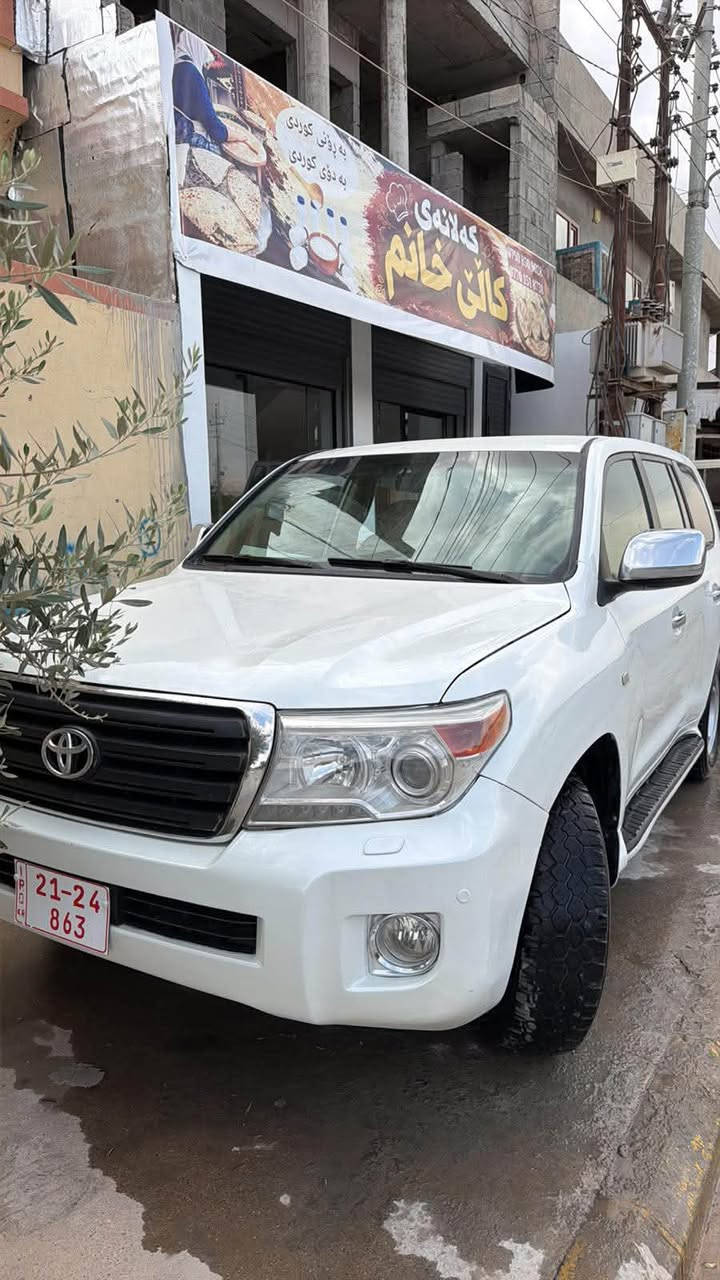 وه نه و شه ى مؤديل ٢٠٠٩ ساخ ساخ دوبه ى فول عادى زؤر جوان مالى دؤسته كامل په مپ له سه ر ساخى نرخى ١٢٩ وه ره قه  
و مه جال شوين هه له بجه تازه *********** 💣💣***********
