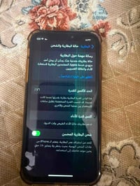 تليفون للبيع ااكس السعر ٠٧٧٧٧٩٣٧٨٧٤