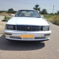 بطة منفصل • رقم ميسان • قضاء الفجر