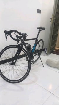 C700 • شغال • بغداد الامين