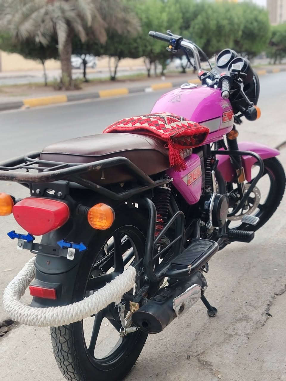 نفخ • اوراق • ٢٠٢٢
