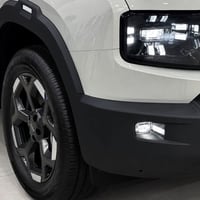 – JETOUR T1 2026  -     فئة Comfort 2.0L •   🛣️  المسافة المقطوعة    -...