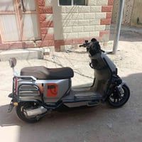 باسكل • كربلاء • ٦ بطاريات