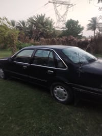برنس • اوتوماتيك • رقم ديالى