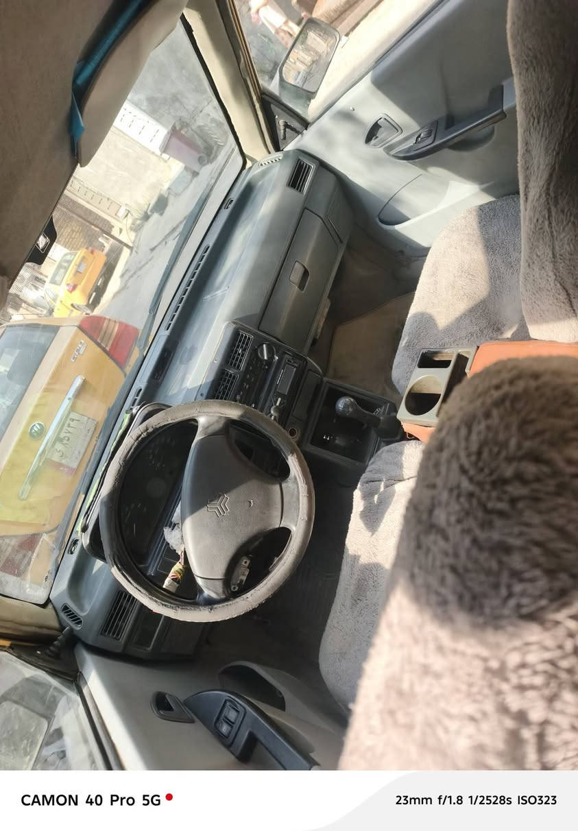 سايبا • ٢٠٠٩ • بغداد
