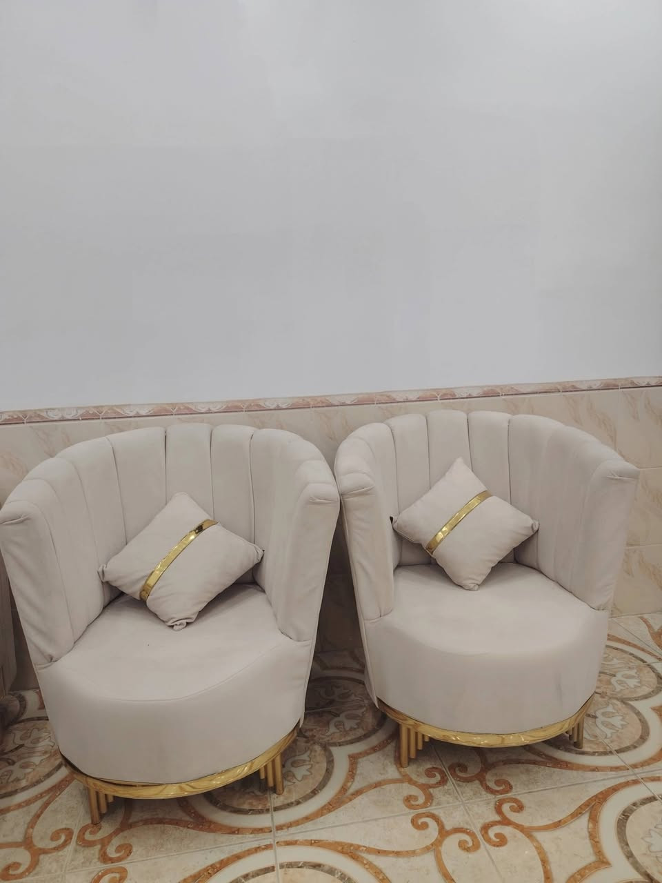 قنفات • للبيع
