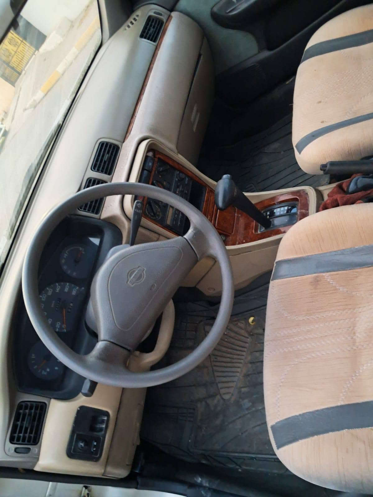 صني • بدون حدث • كركوك