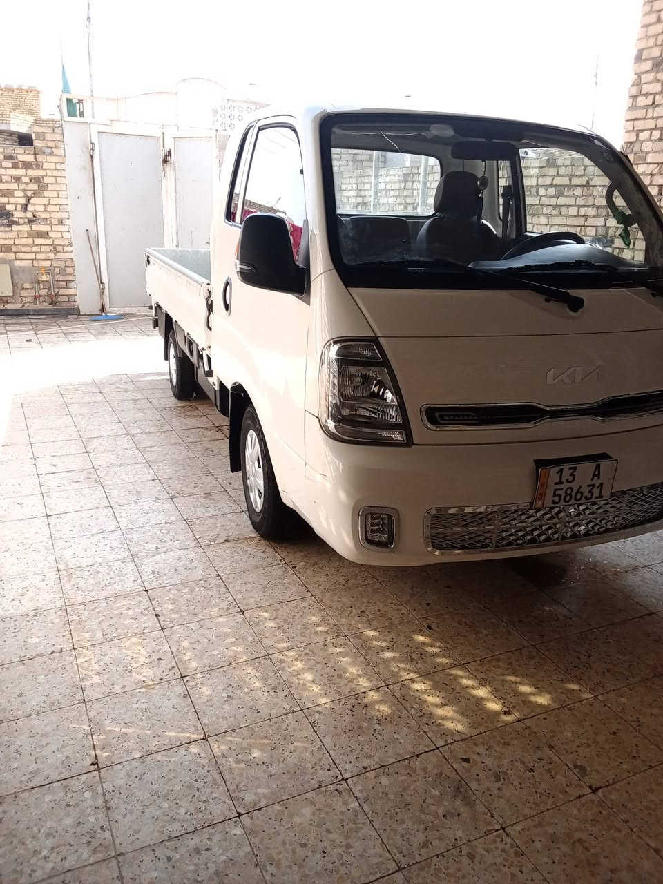 حمل زيرو • ٢٠٢٦ • تحويل مباشر