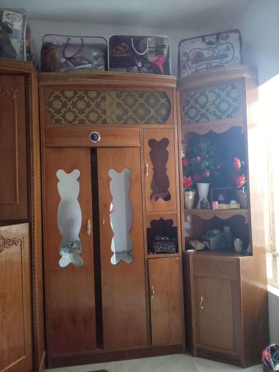 للبيع
مكان الفلوجه جبيل
 ***********
