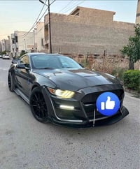 موستنك gtشعندك bwmمراوس