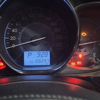 يارس • ٢٠١٧ • خليجي
