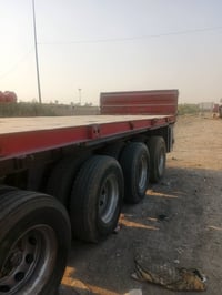 اتريله اسكانيه • ٢٠٠٢ • ٤محاور