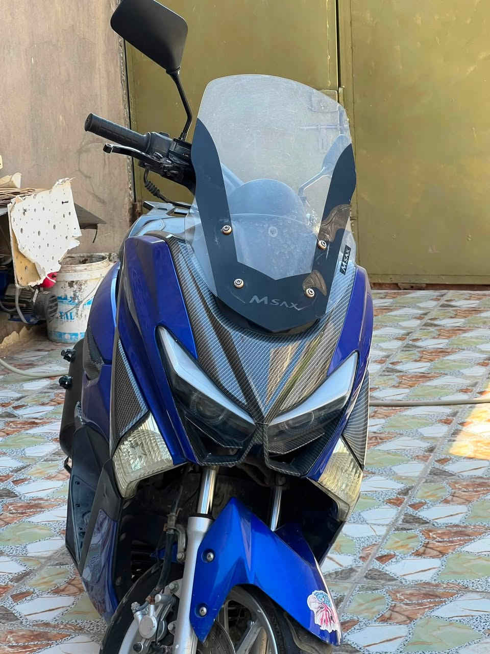 ال ماكس لبيع بسعر 900وبيه مجال المكان بابل ابى غرق الرقم ***********
