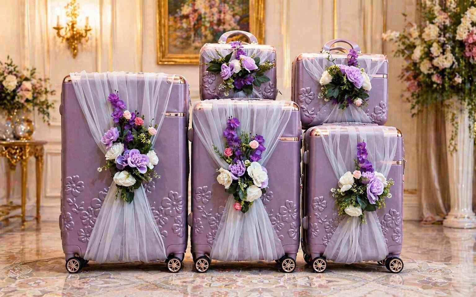 جنط نيشان عرائس للايجار خدمة توصيل مجاني محموديه فقط  واتساب ***********
