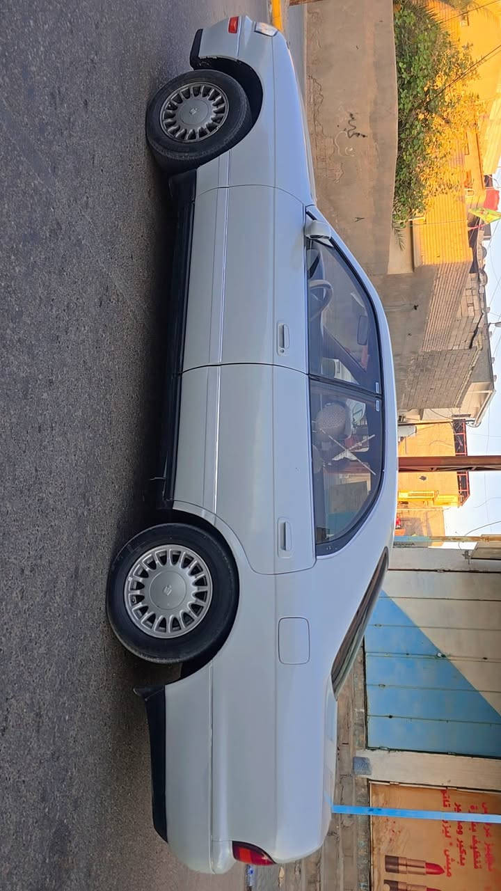 رقم بصرة • كفالة • تحويل مباشر