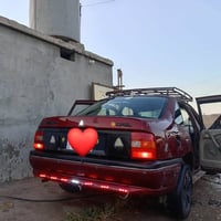 فكتره • نضيف • رقم جديد