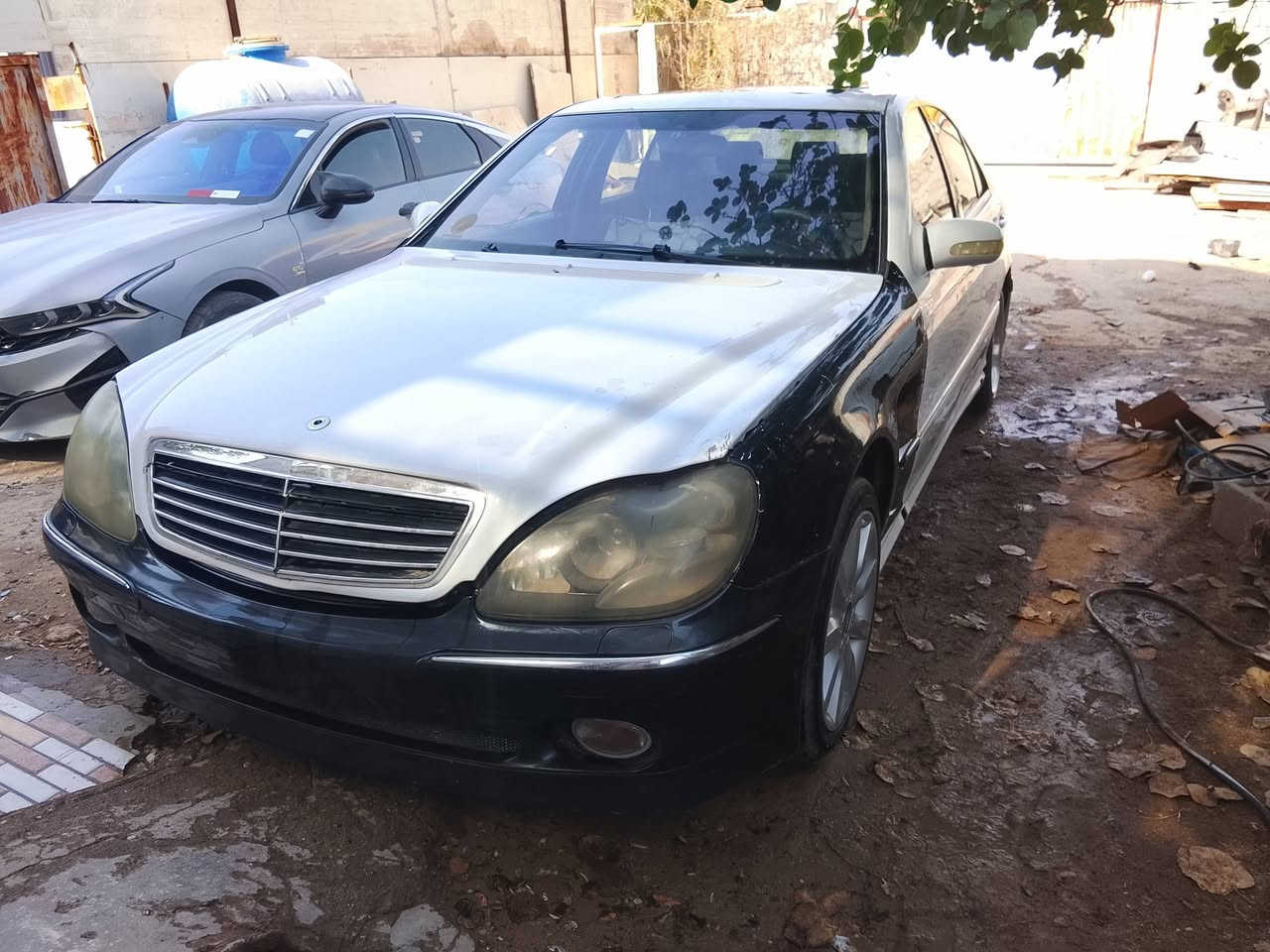 غواص S رياضي 2005 كفاله كص مكينه شرط زيرو بيها مشكله بل كير فقط  تأيرات جدد حداديه كهربائيات شغال سياره جاهزه دواخل 70/100 حداديه 90/100 كهربائيات وضع شركه البيع او مراوس حسب القناعه ادوات ادوات متوم رقم شمالي مكاني البصره سعر 17بيها مجال بصيط رقم الهاتف ***********
