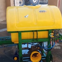 مرشه للبيع 07750880063