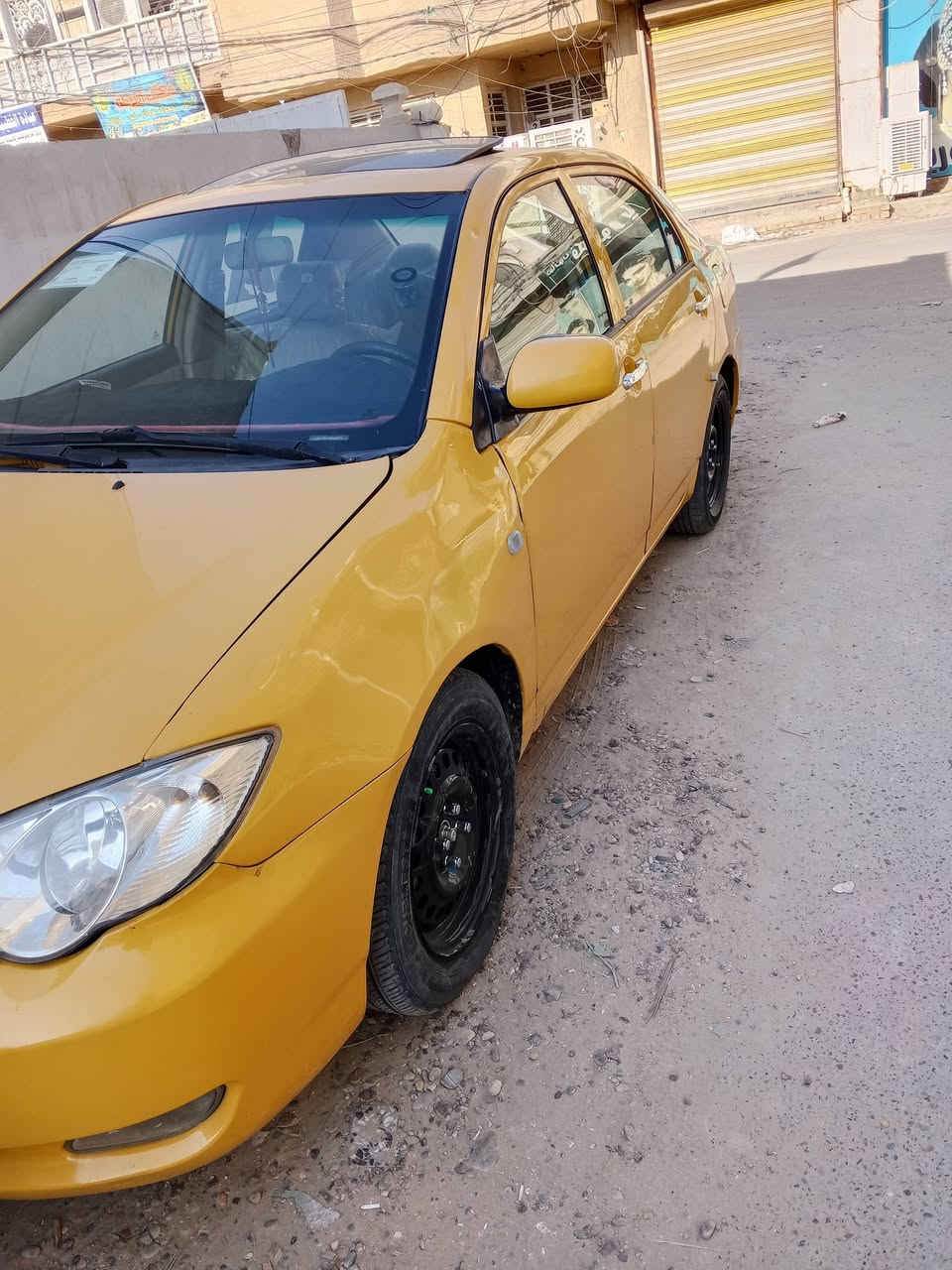 اف 3 2011 تفاصيل على هذا الرقم ***********
