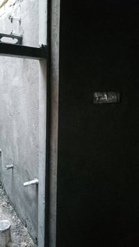 لبخ • شغل نضيف • واتساب